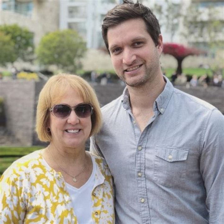 Todd Kapostasy- Wiki, Wife, Net Worth, Height, Career