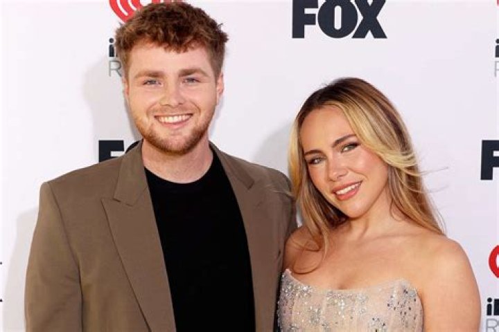 Who Is Alex Jones | Meet Martin Jones Wife | Relationship And Kids